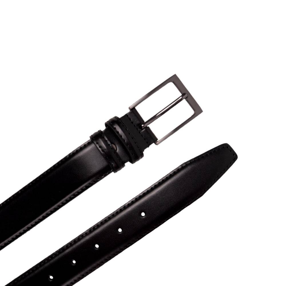 Peppeshoes PeppeBelt Ossidianino Affare Del Giorno