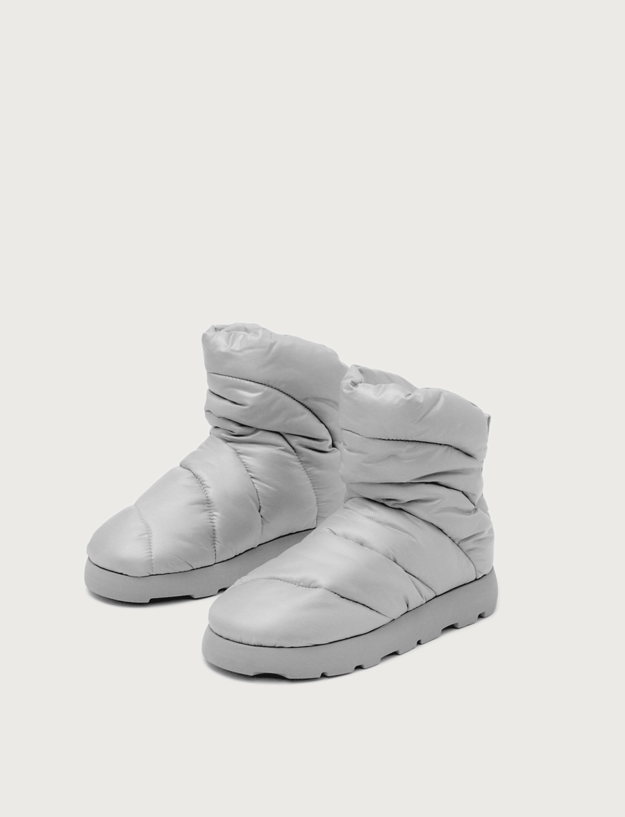 Piumestudio Luna Grey Hotsell