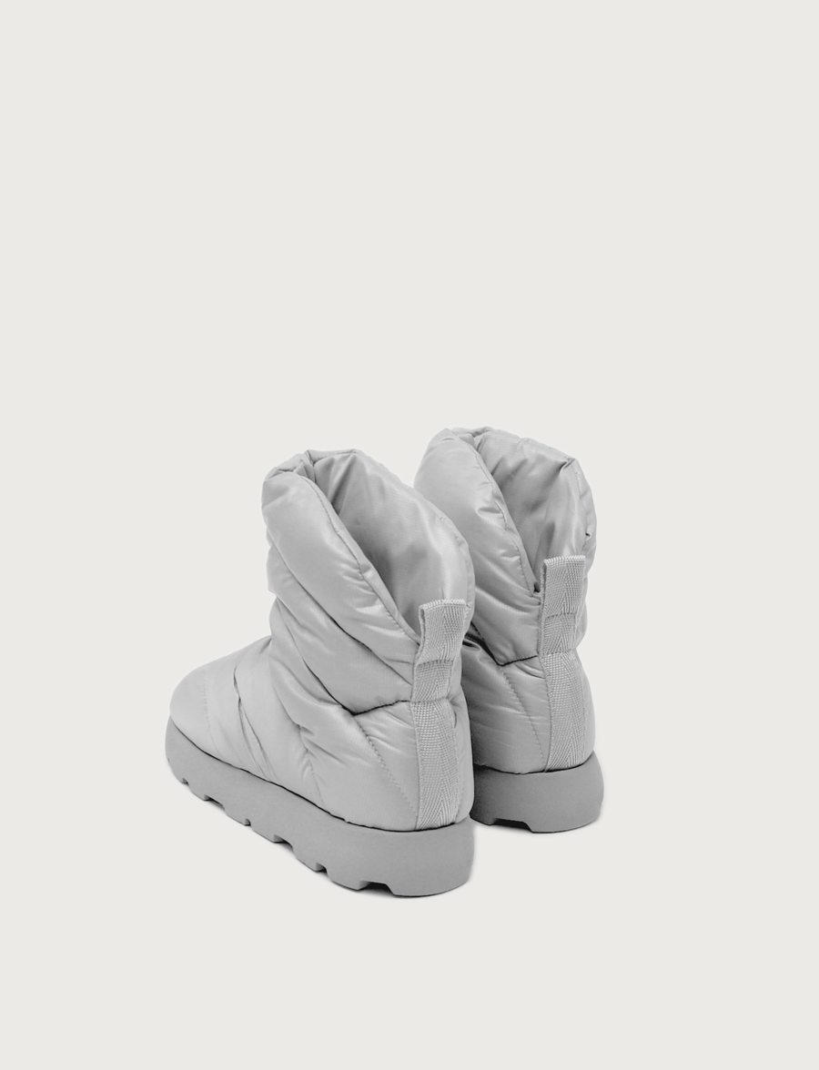 Piumestudio Luna Grey Hotsell