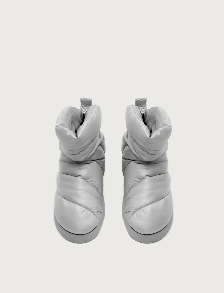 Piumestudio Luna Grey Hotsell