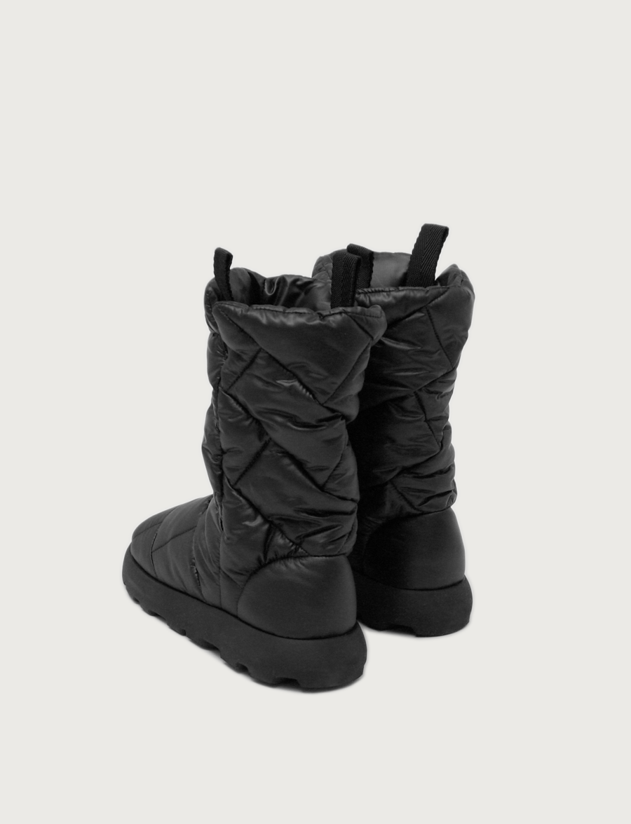 Piumestudio Alto Black I Più Venduti