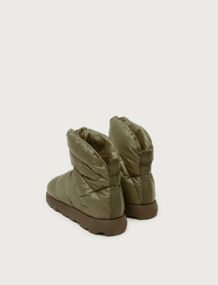 Piumestudio Luna Military Vendite Flash