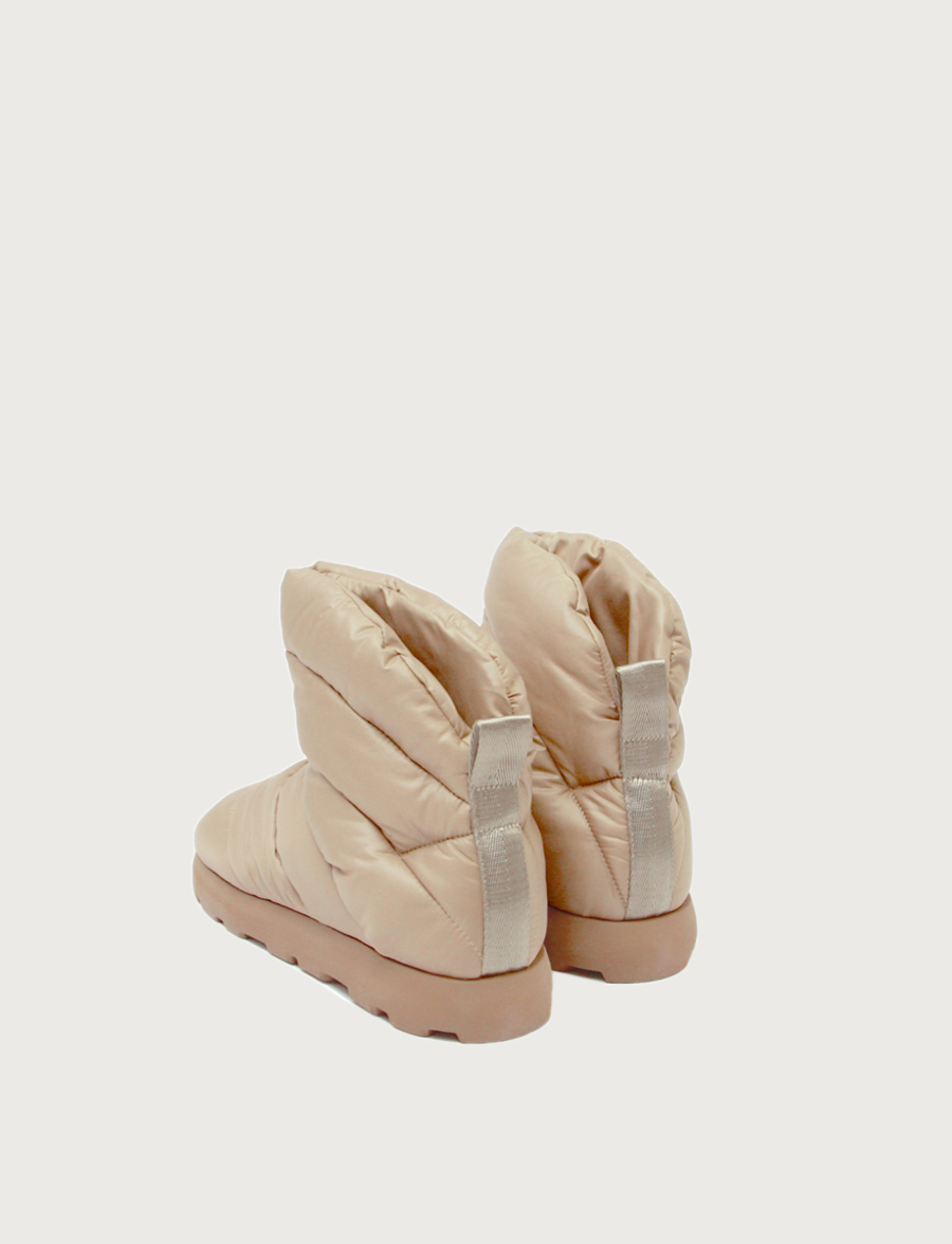 Piumestudio Luna Camel Nuova
