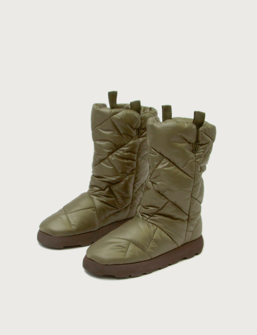 Piumestudio Alto Military 2025
