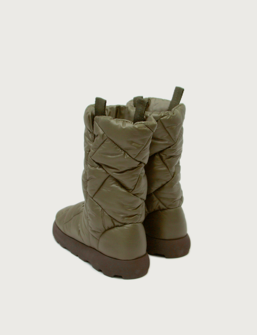 Piumestudio Alto Military 2025