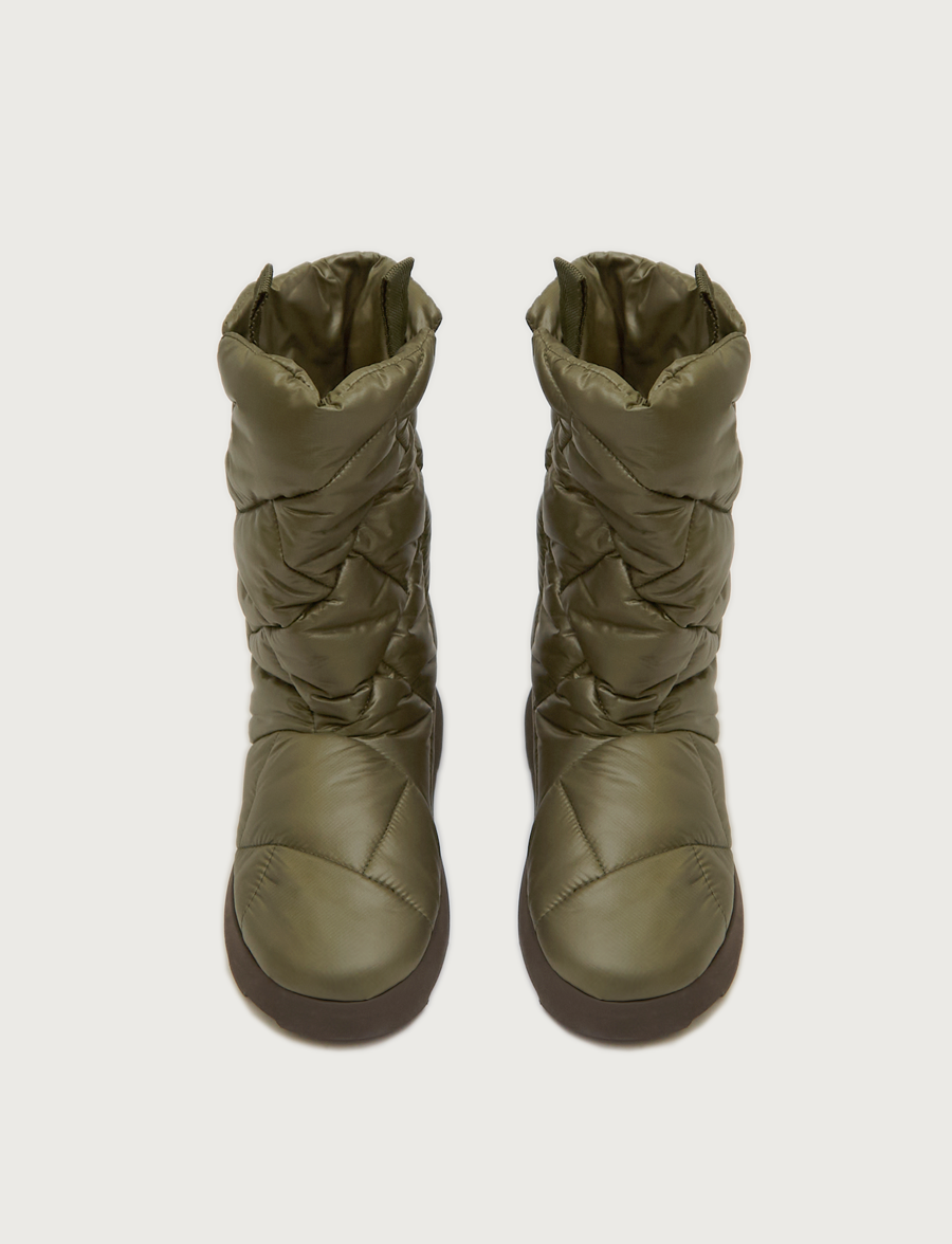 Piumestudio Alto Military 2025