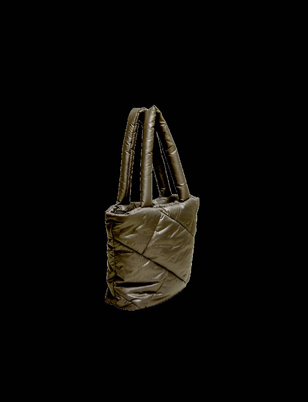 Piumestudio Spazietto Military Qualità