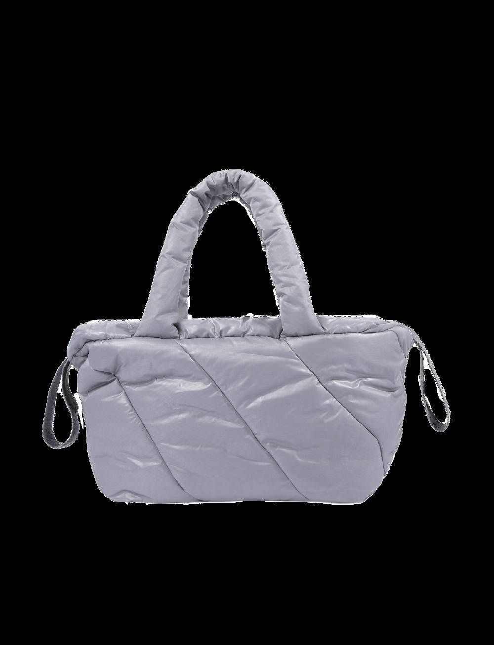 Piumestudio Spazio Grey Promozione