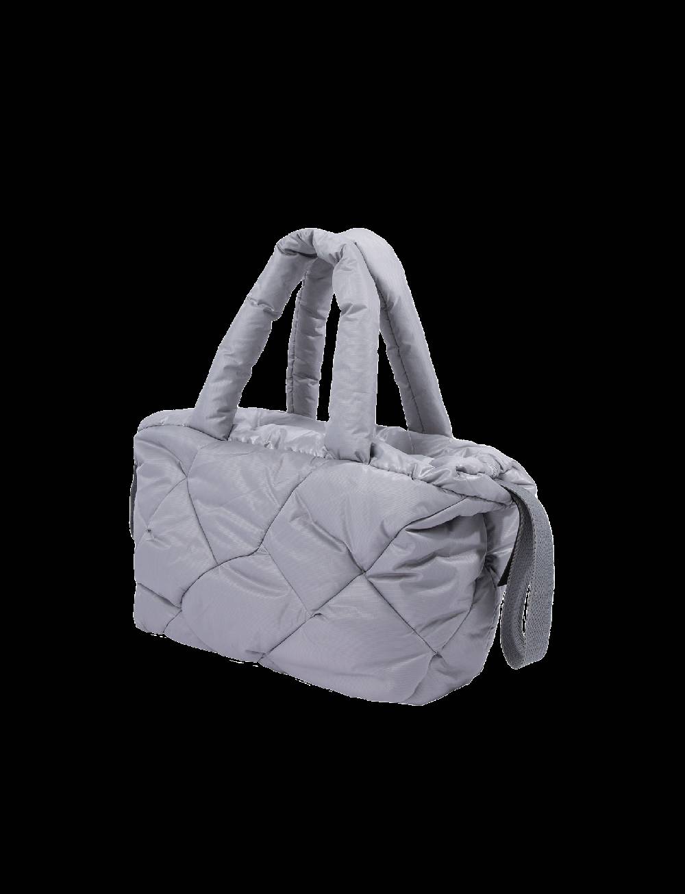 Piumestudio Spazio Grey Promozione