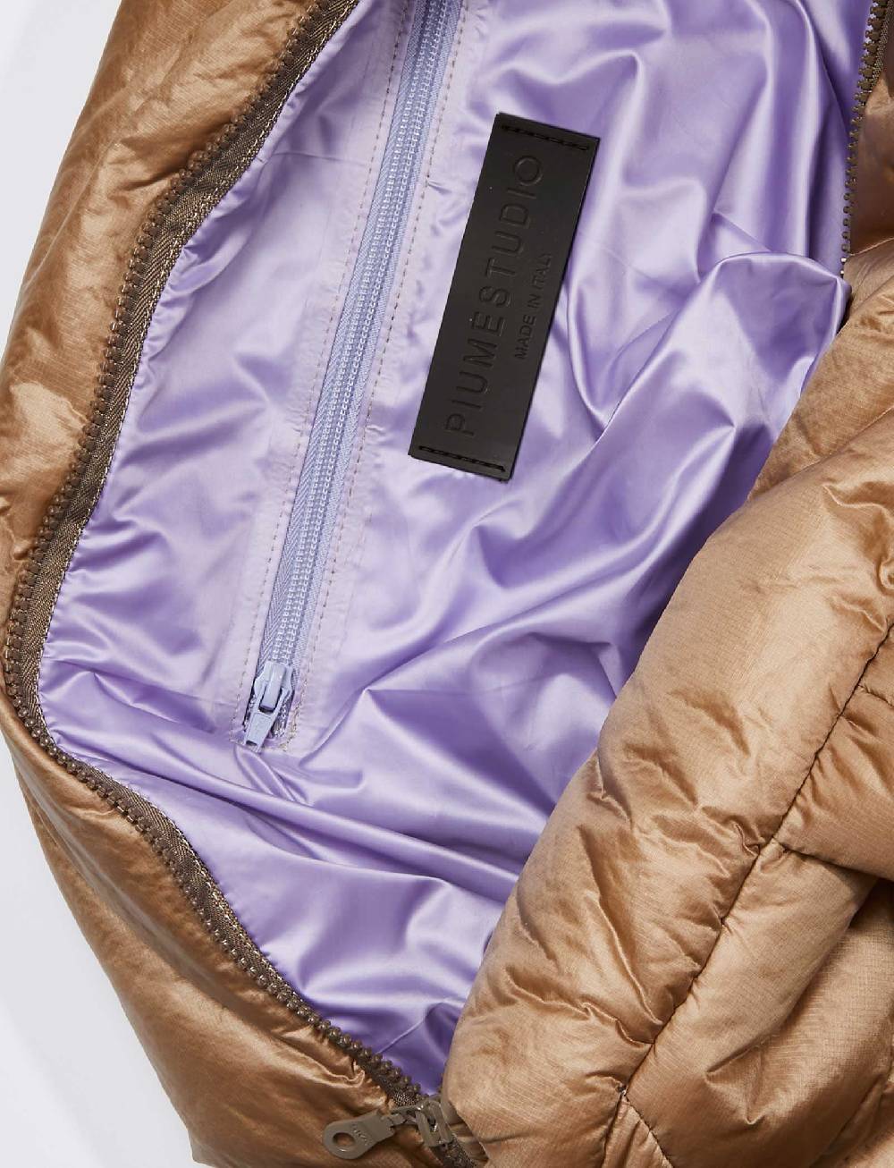 Piumestudio Spazio Camel Saldi