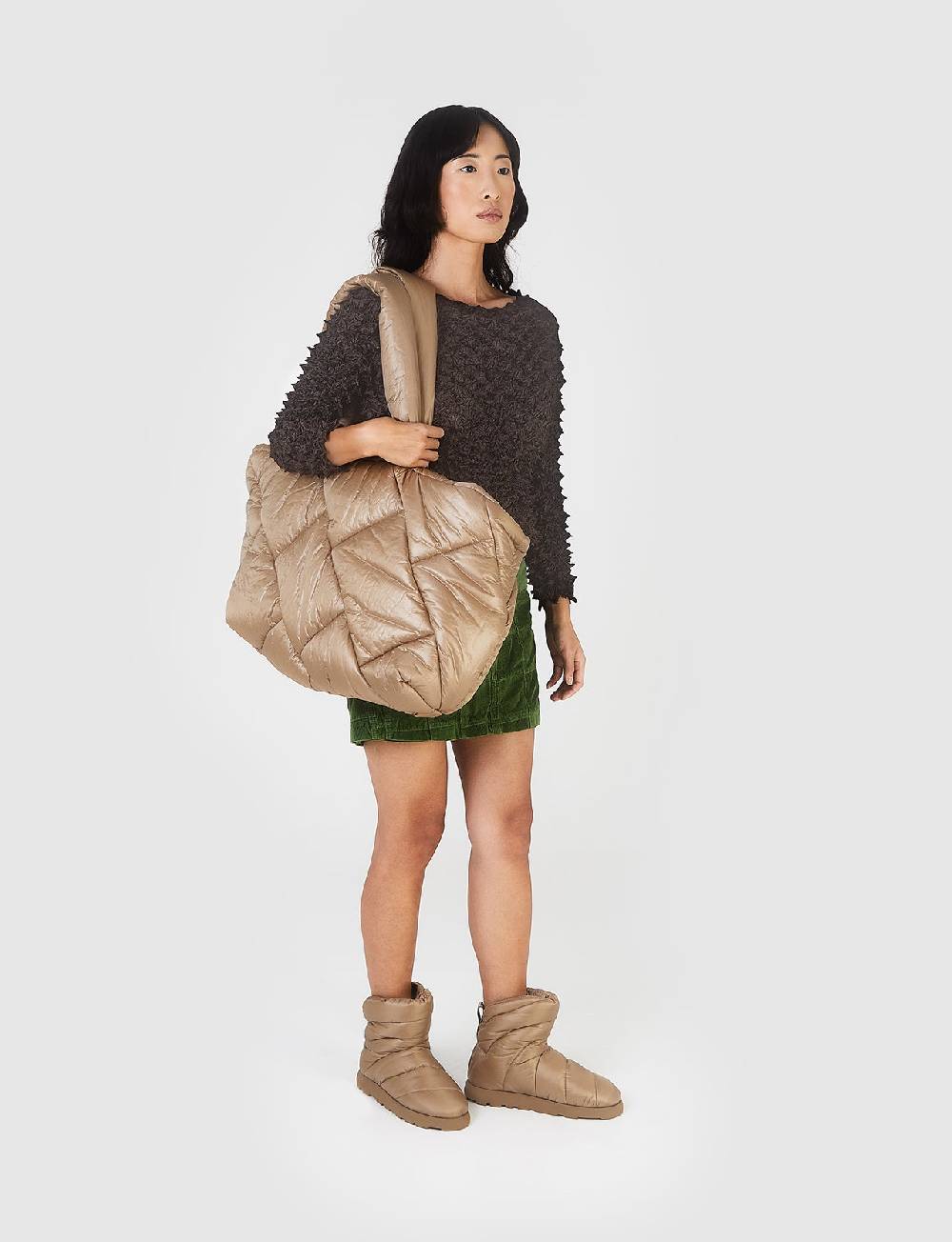 Piumestudio Spazio Camel Saldi