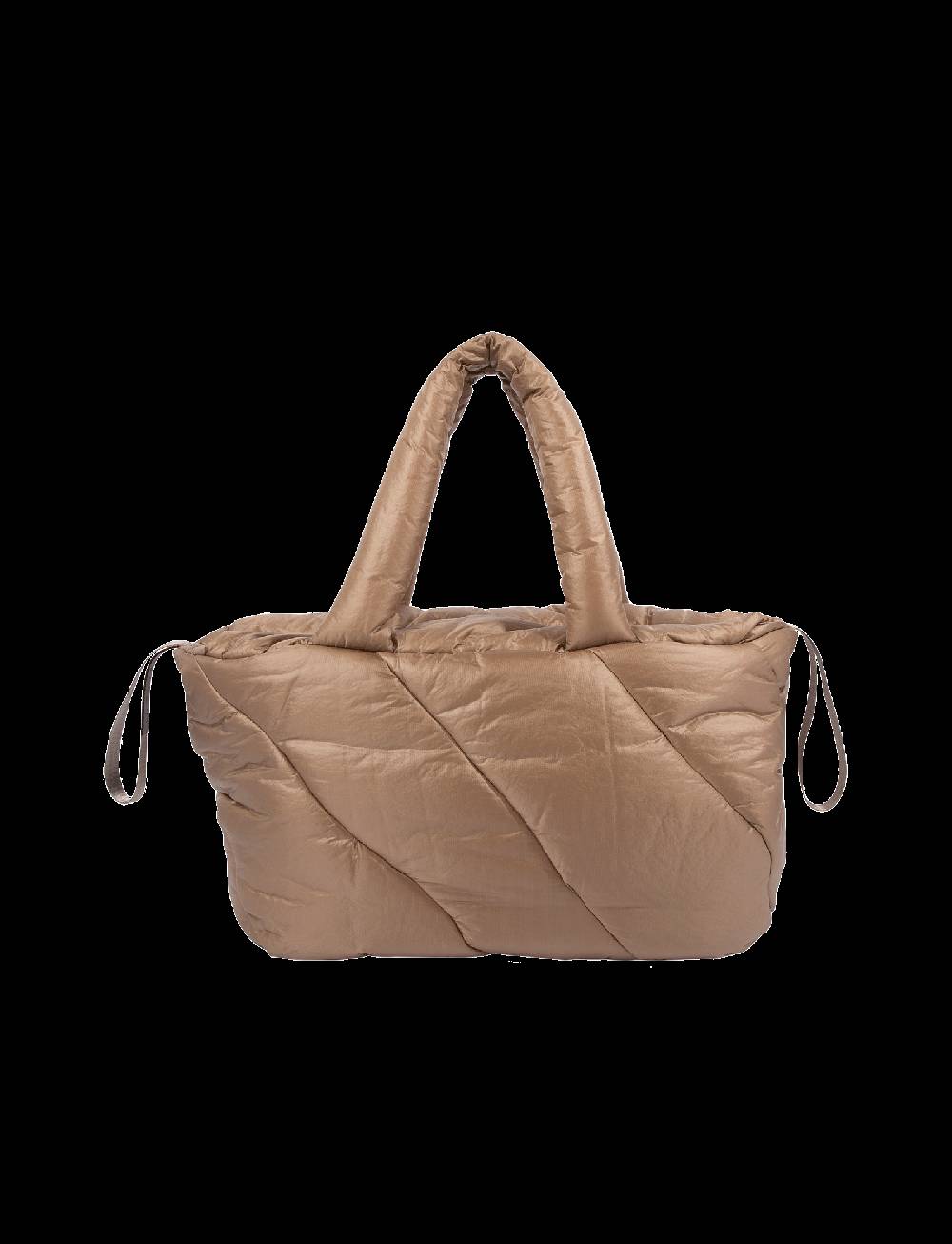 Piumestudio Spazio Camel Saldi