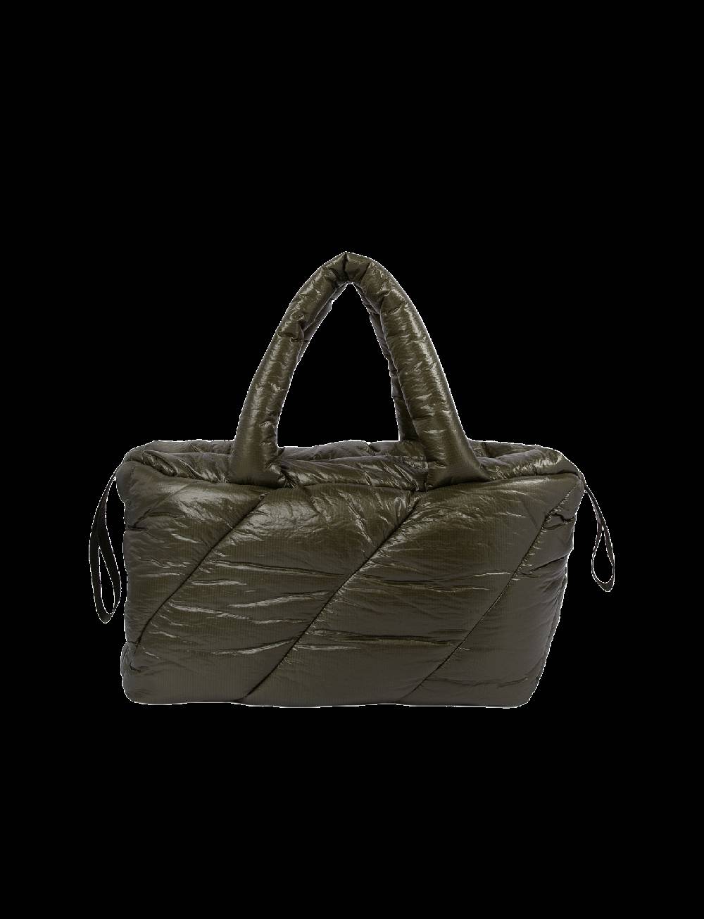 Piumestudio Spazio Military Pezzi Unici