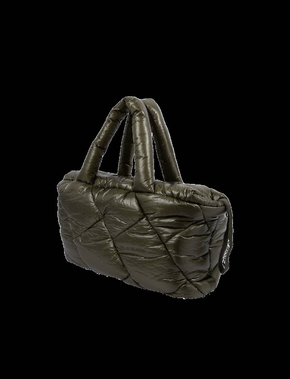 Piumestudio Spazio Military Pezzi Unici