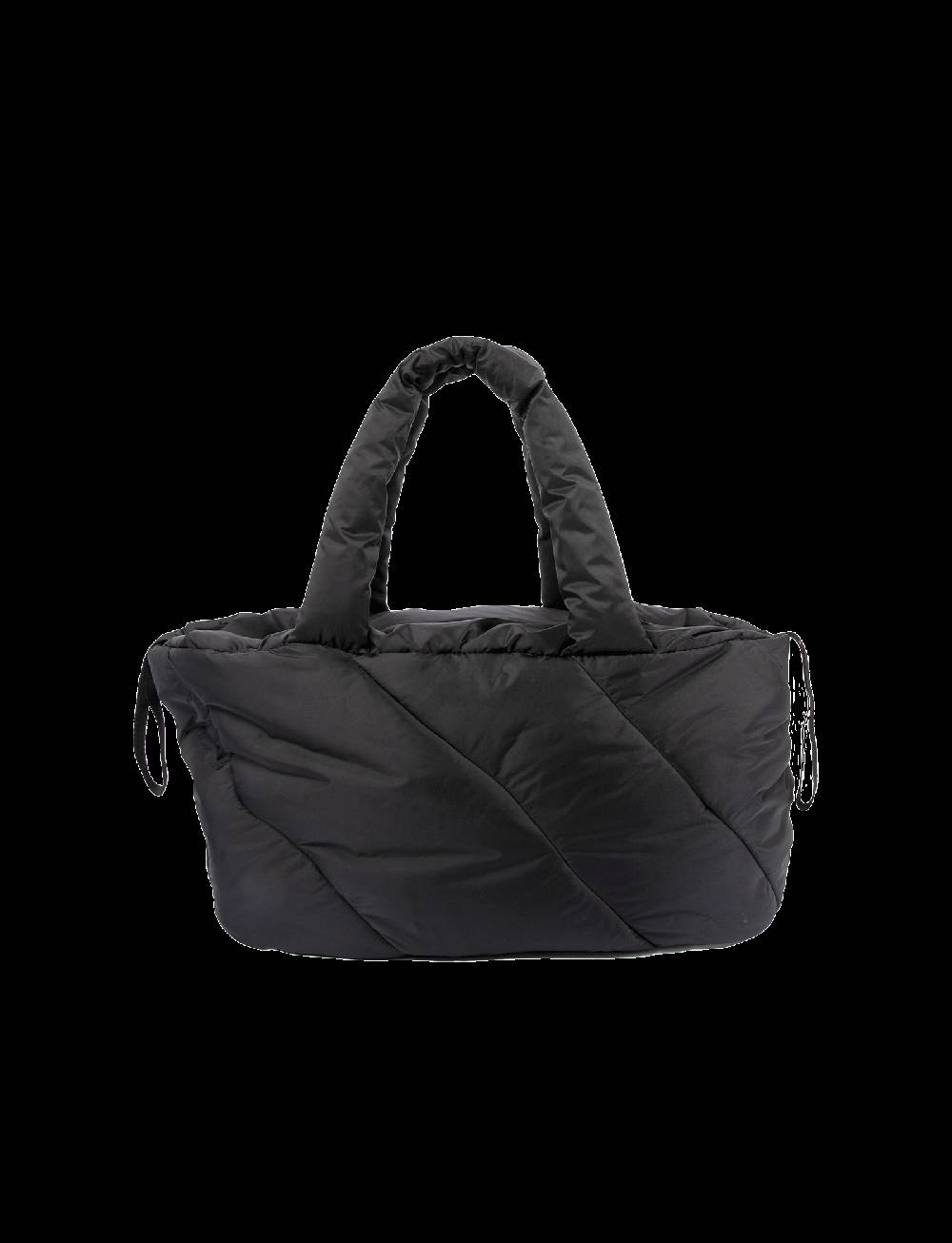 Piumestudio Spazio Black Soddisfazione Garantita