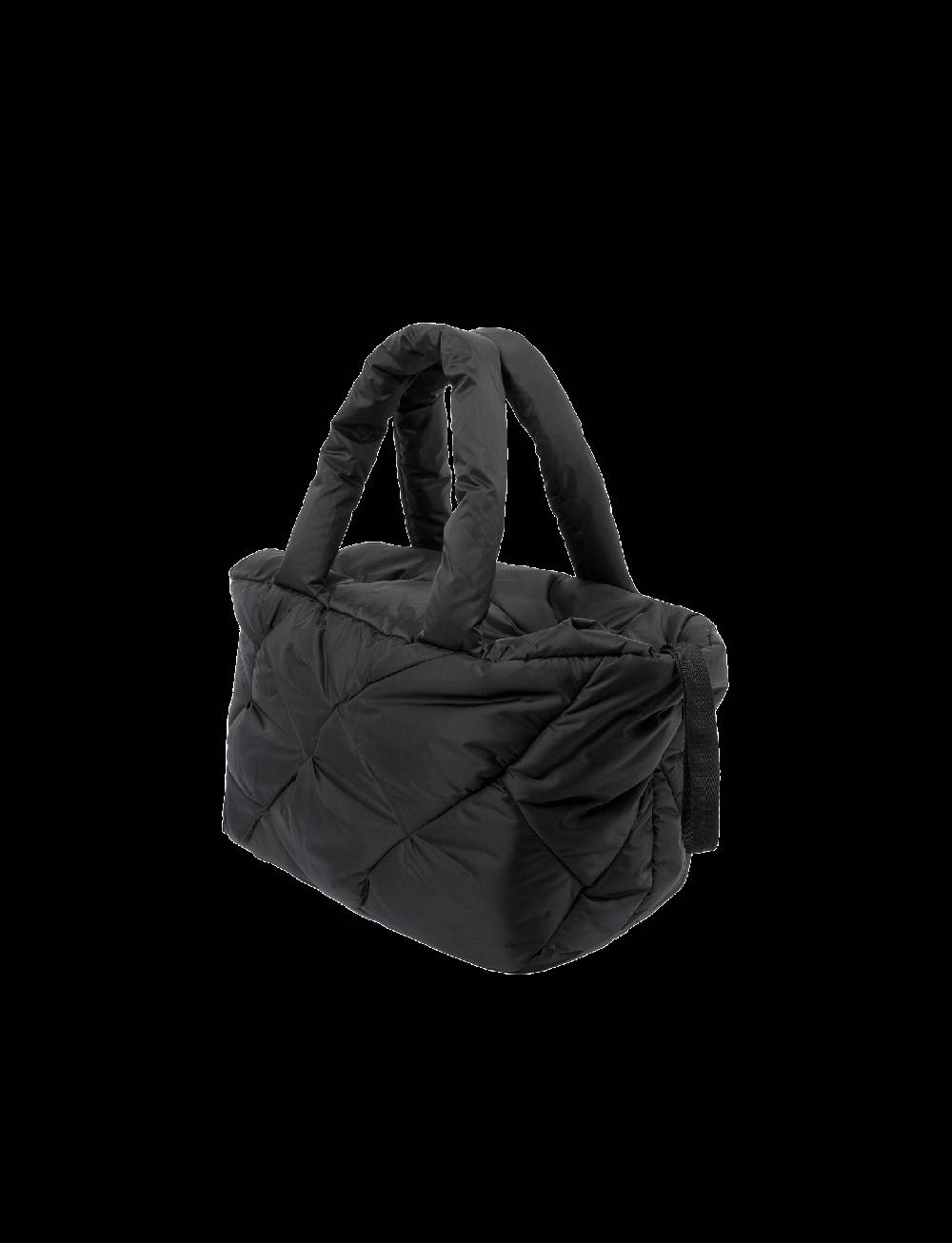 Piumestudio Spazio Black Soddisfazione Garantita