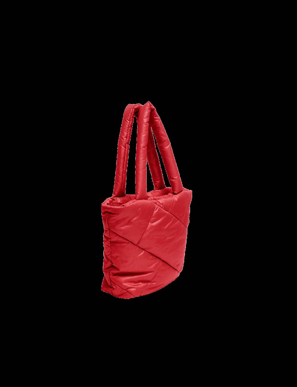 Piumestudio Spazietto Red Qualità Garantita