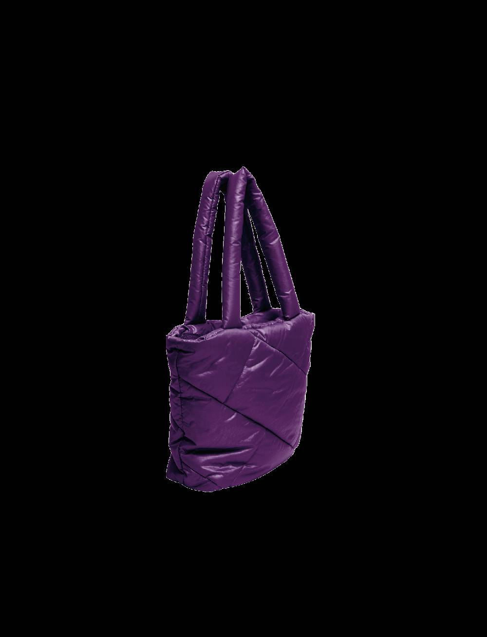 Piumestudio Spazietto Purple Negozi Online