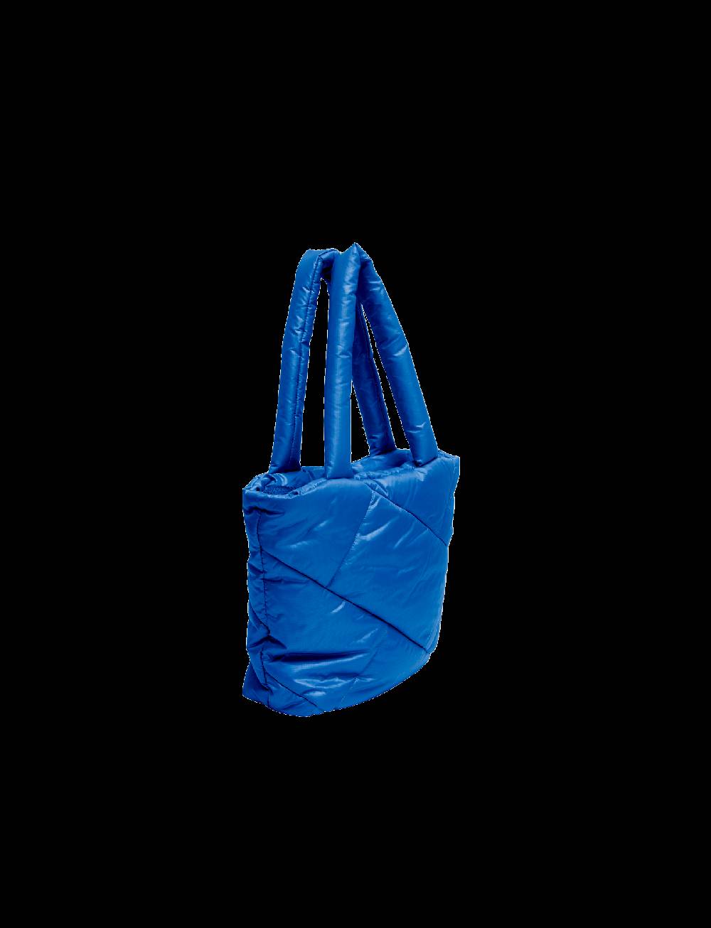 Piumestudio Spazietto Cobalt Acquista Ora