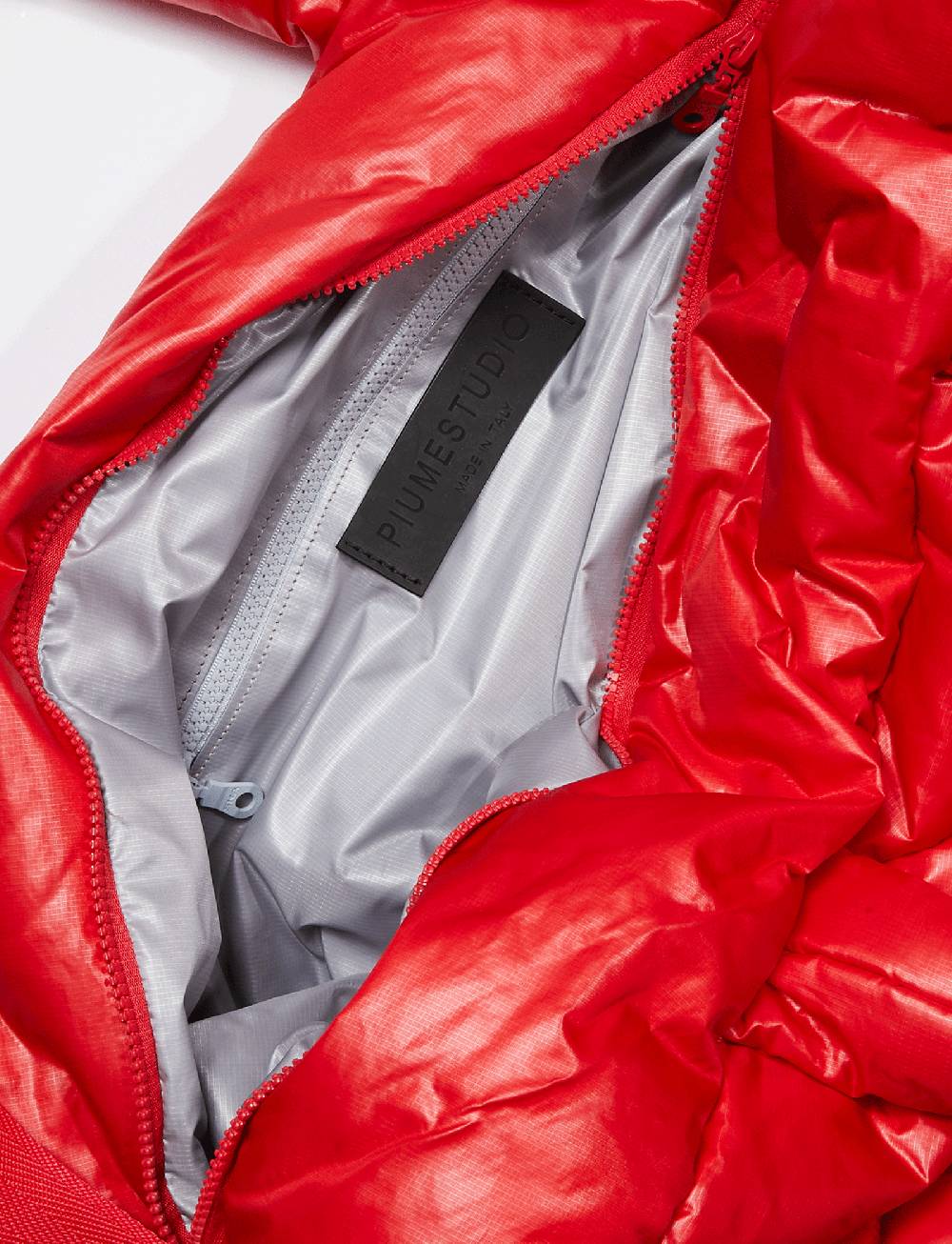Piumestudio Spazio Red Consegna Veloce