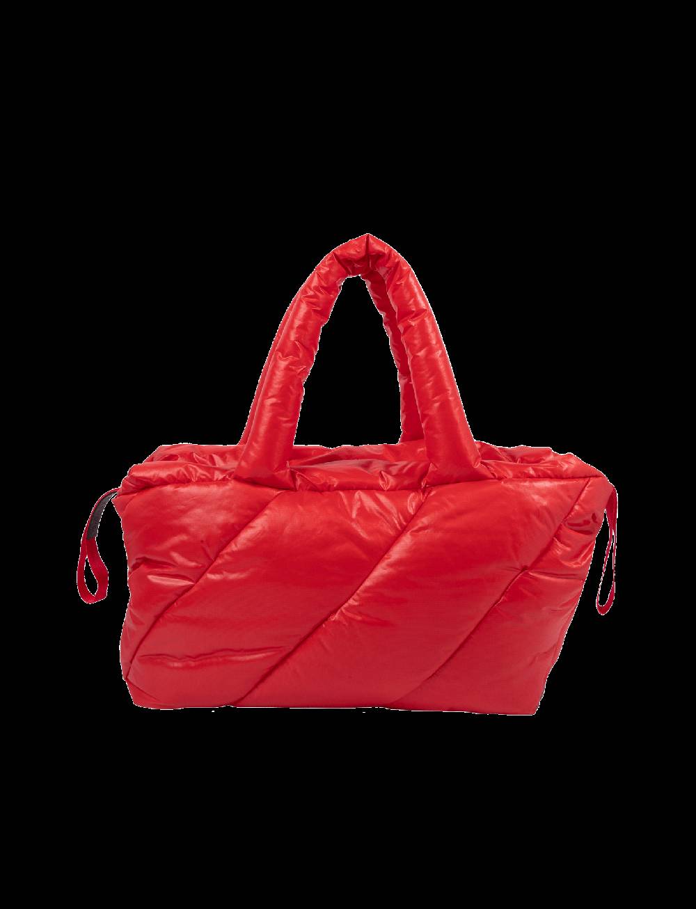 Piumestudio Spazio Red Consegna Veloce