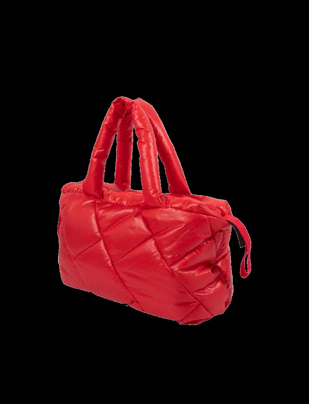 Piumestudio Spazio Red Consegna Veloce