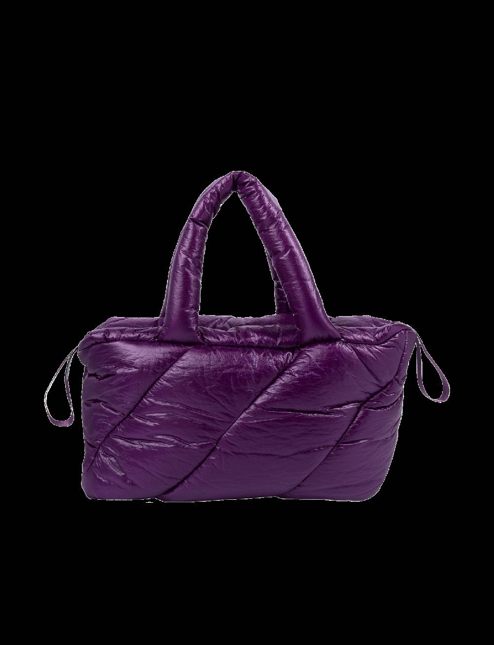 Piumestudio Spazio Purple Promozione Limitata