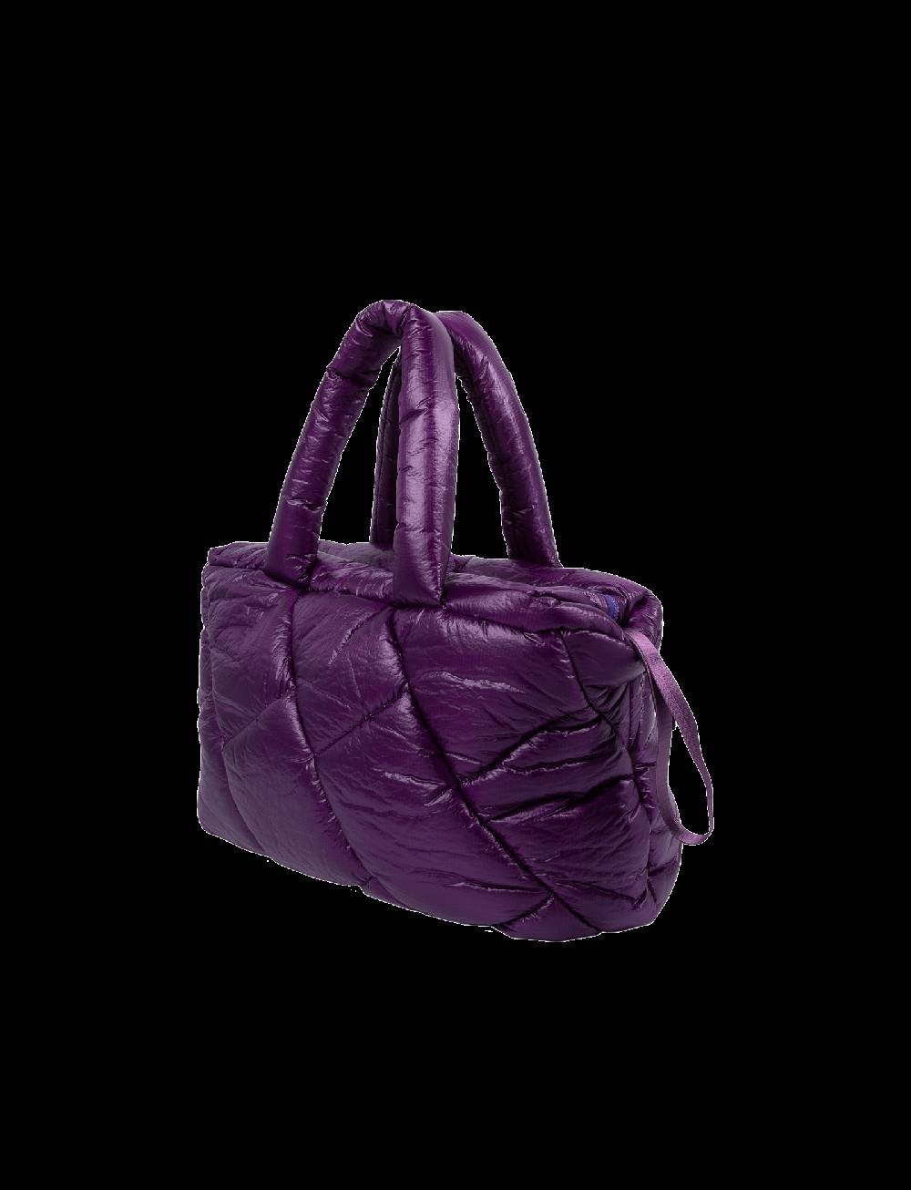 Piumestudio Spazio Purple Promozione Limitata
