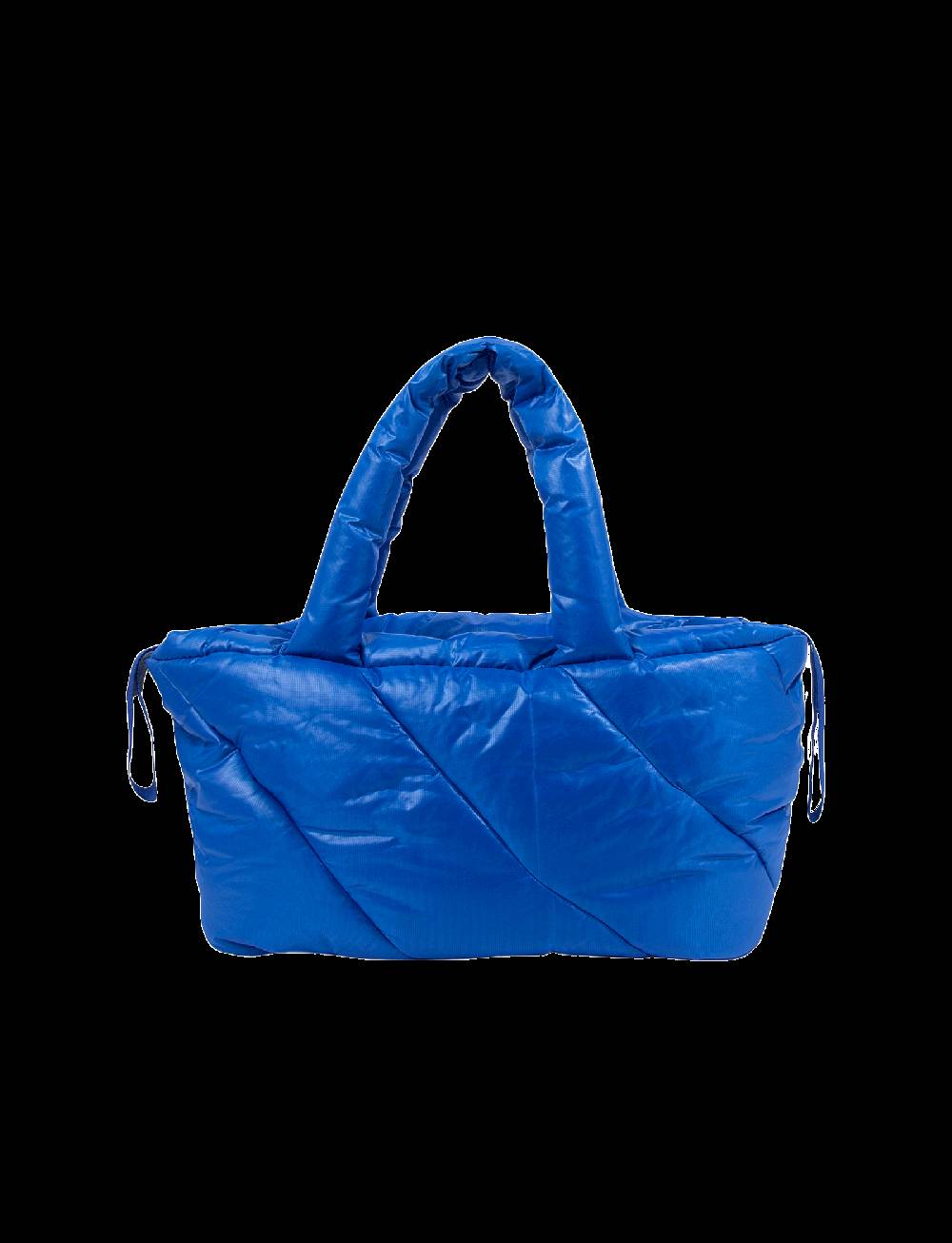 Piumestudio Spazio Cobalt Fino Al -60%