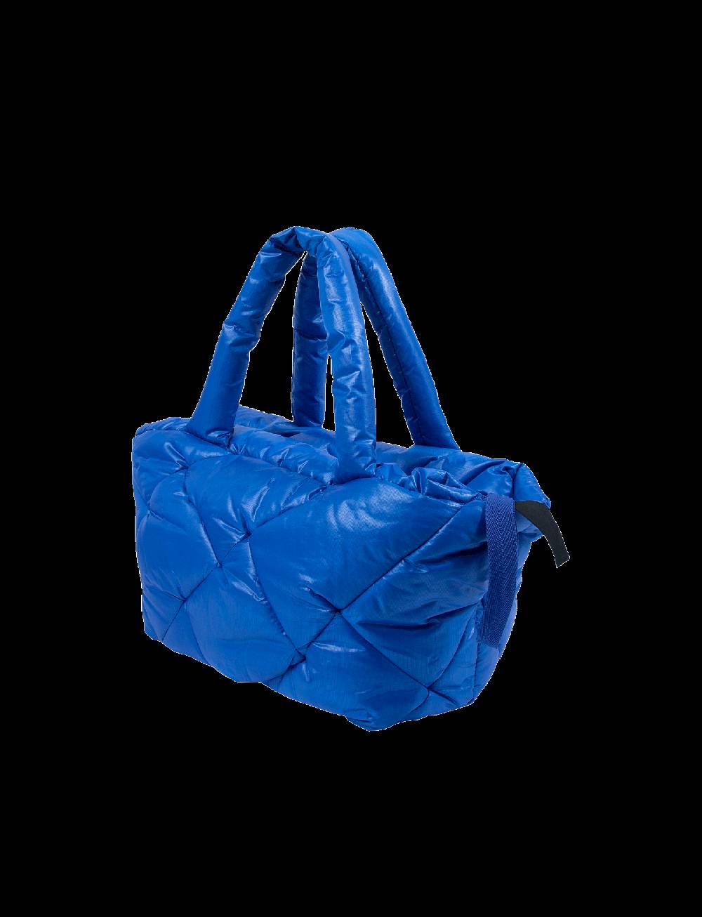 Piumestudio Spazio Cobalt Fino Al -60%