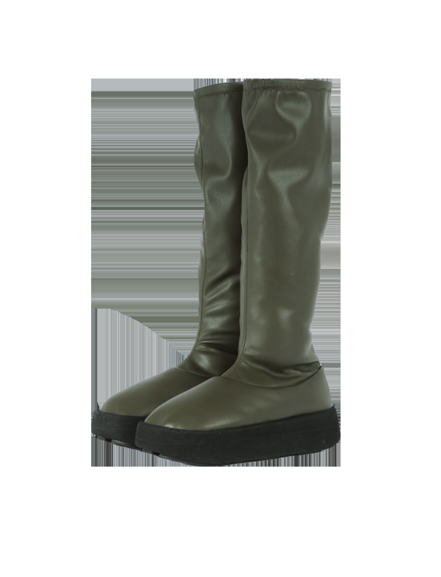 Piumestudio Stretto Sky Military Offerta