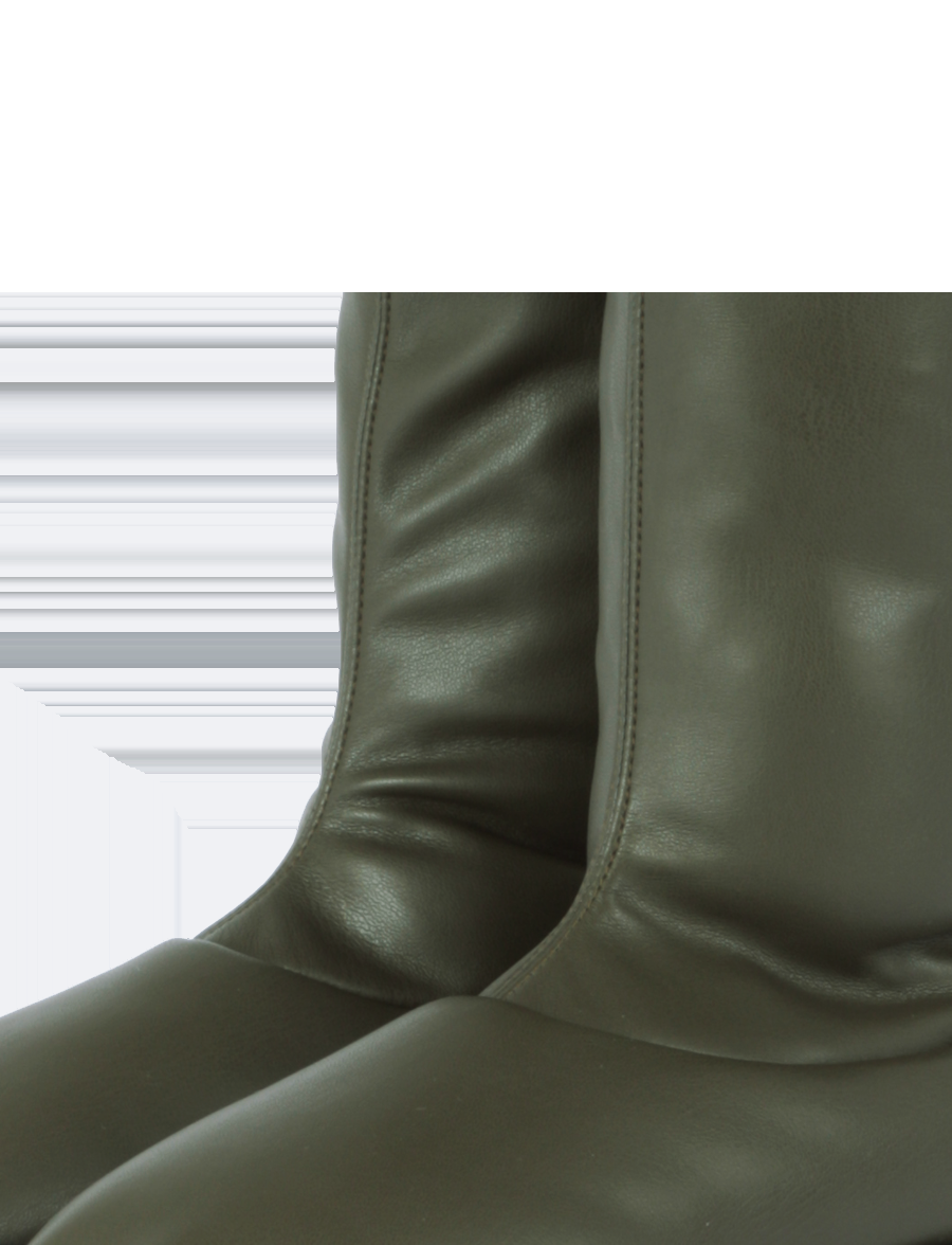 Piumestudio Stretto Sky Military Offerta