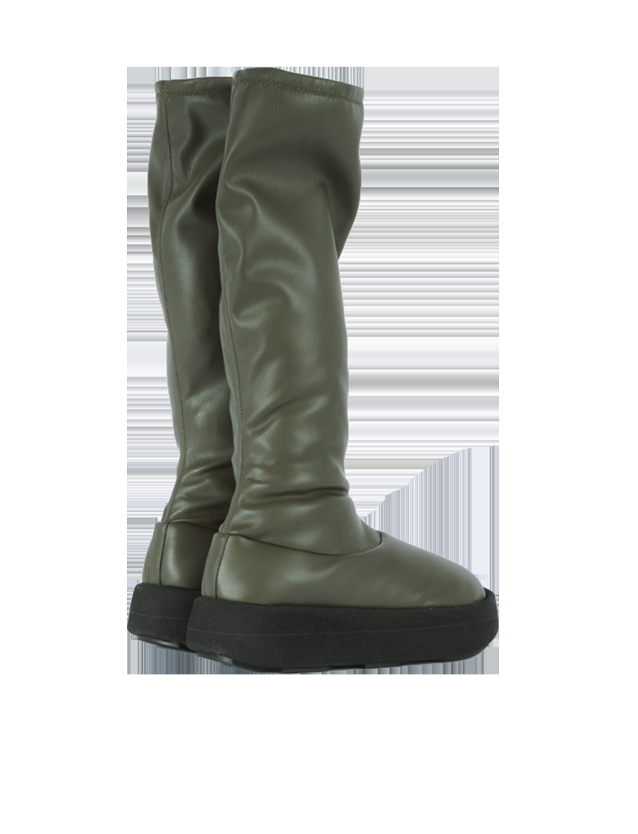 Piumestudio Stretto Sky Military Offerta