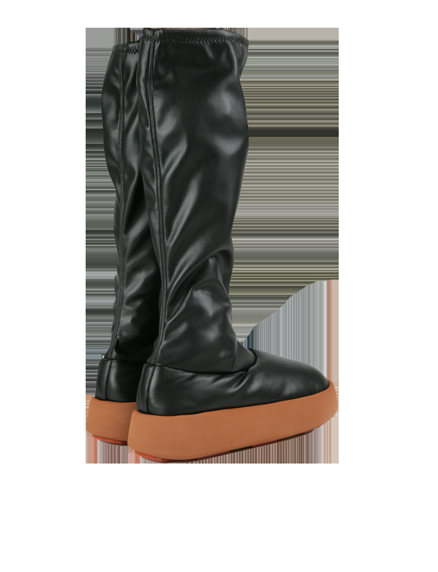 Piumestudio Stretto Sky Black Economico