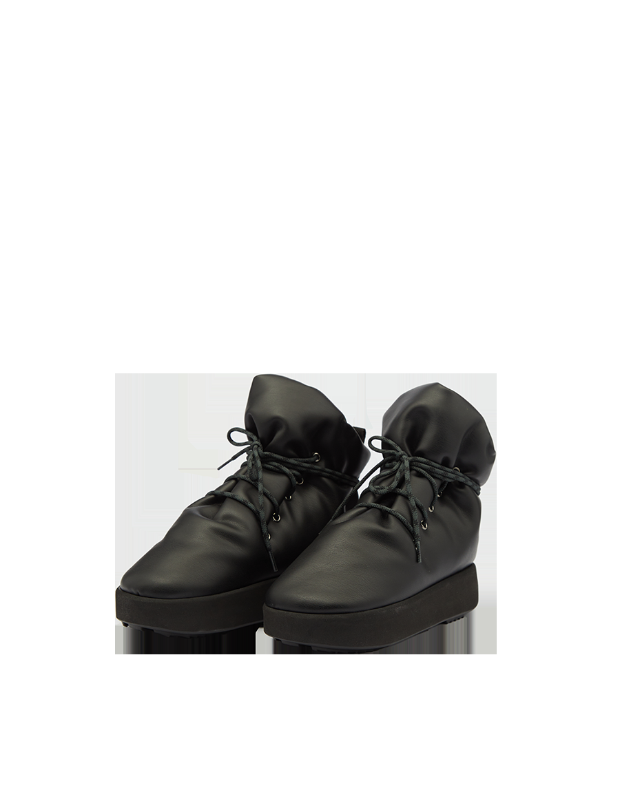 Piumestudio Manta Sky Black Hotsell