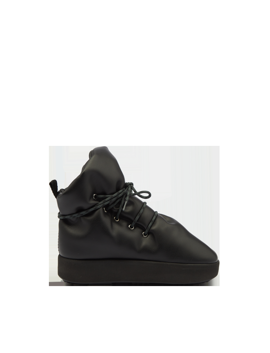 Piumestudio Manta Sky Black Hotsell