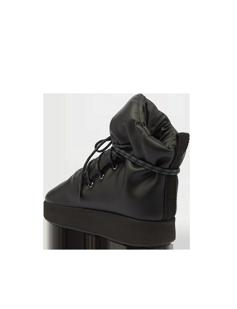 Piumestudio Manta Sky Black Hotsell