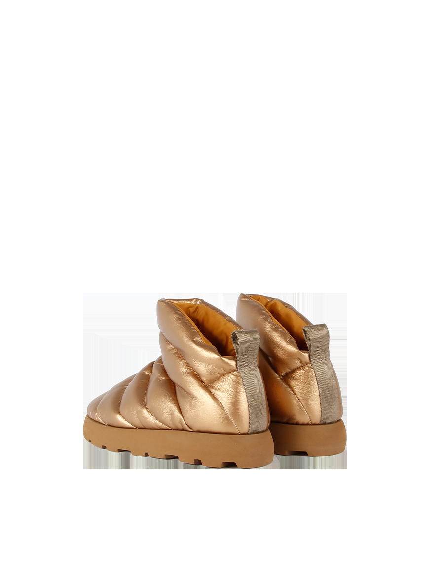Piumestudio Astra Sky Gold In Linea