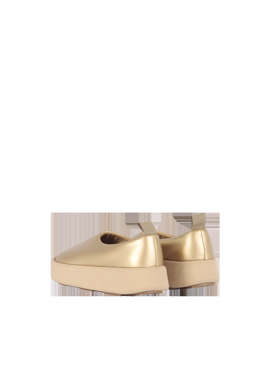 Piumestudio Uovo Sky Gold Qualità