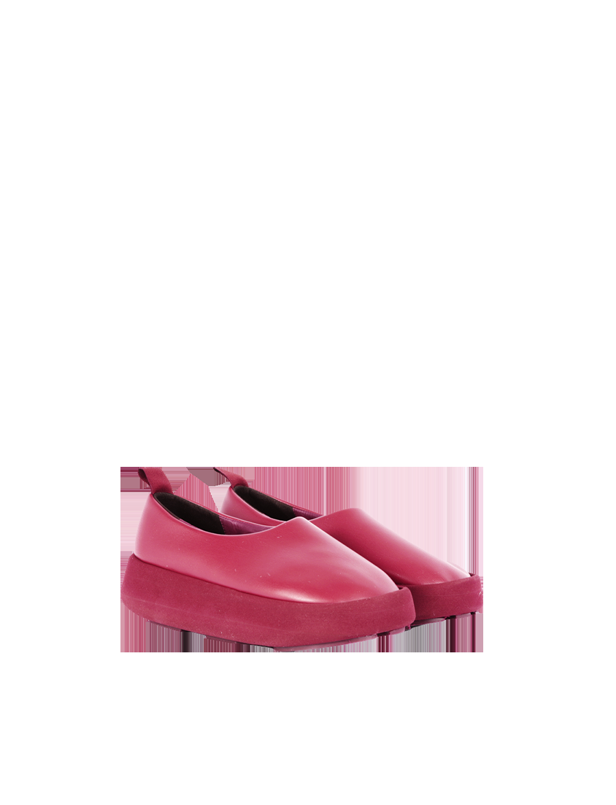 Piumestudio Uovo Sky Cherry Nuovi prodotti