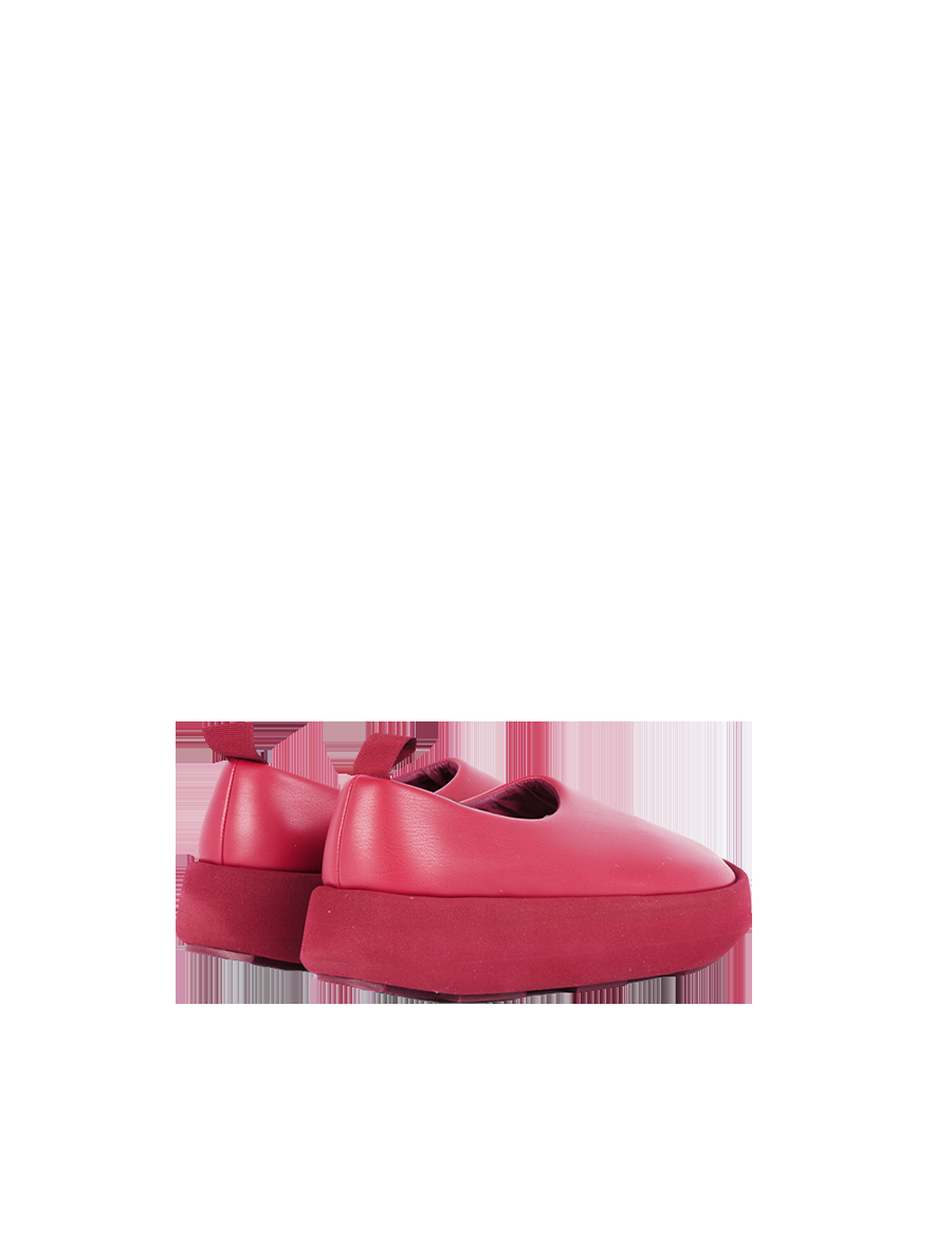Piumestudio Uovo Sky Cherry Nuovi prodotti