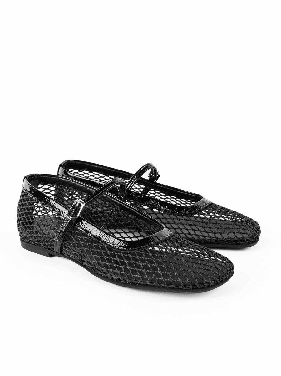 Poesie Veneziane LIBERTY Vendite Flash