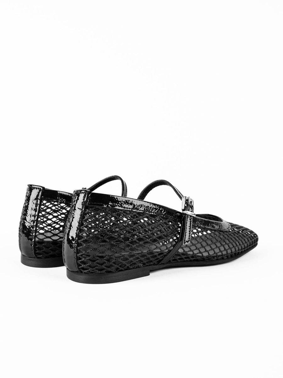 Poesie Veneziane LIBERTY Vendite Flash
