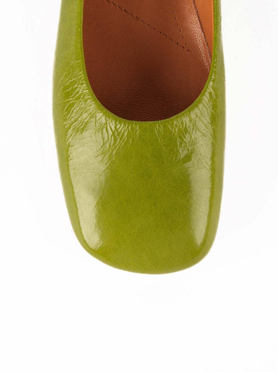 Poesie Veneziane ELOISE Fino Al -60%
