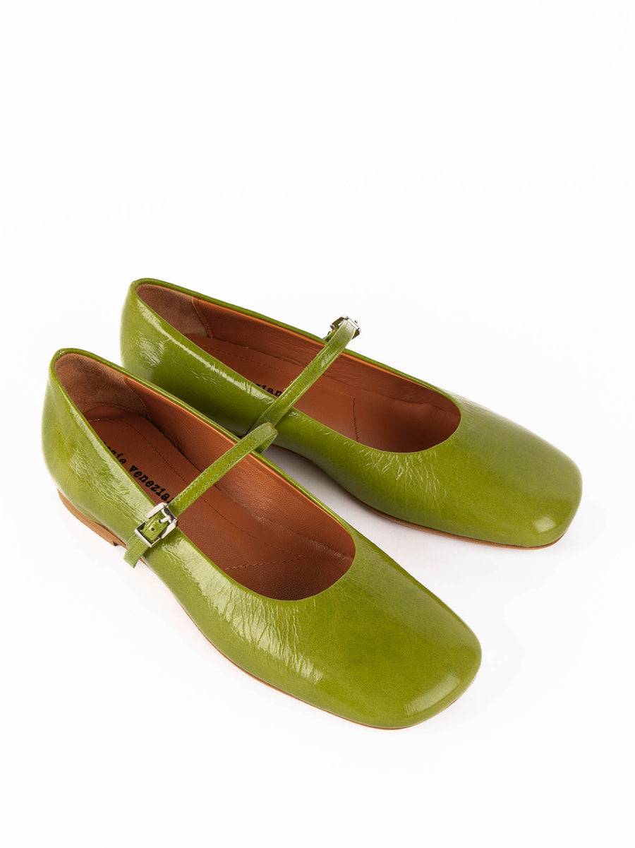 Poesie Veneziane ELOISE Fino Al -60%