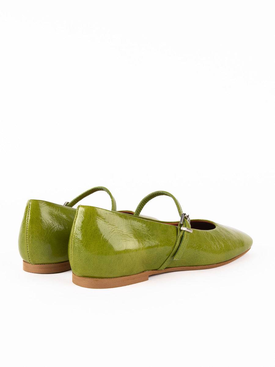 Poesie Veneziane ELOISE Fino Al -60%