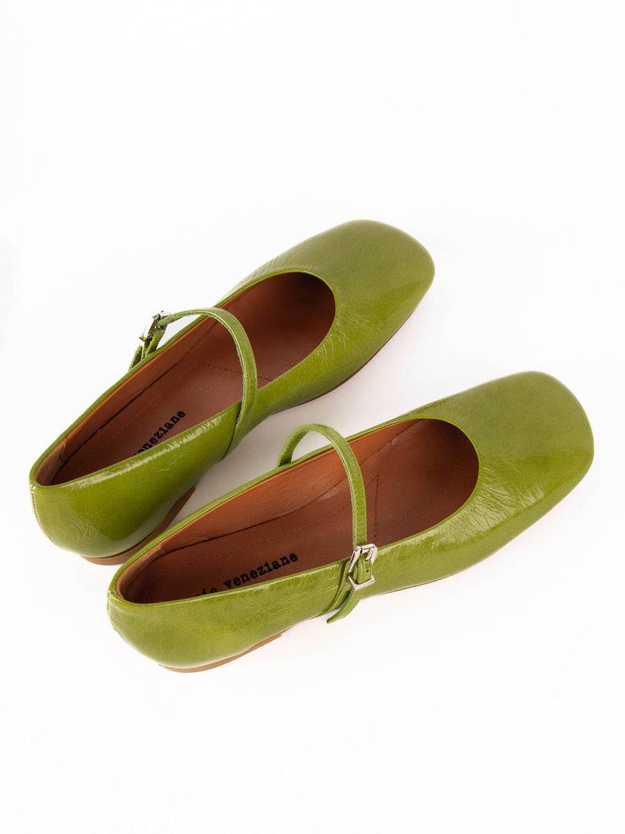 Poesie Veneziane ELOISE Fino Al -60%