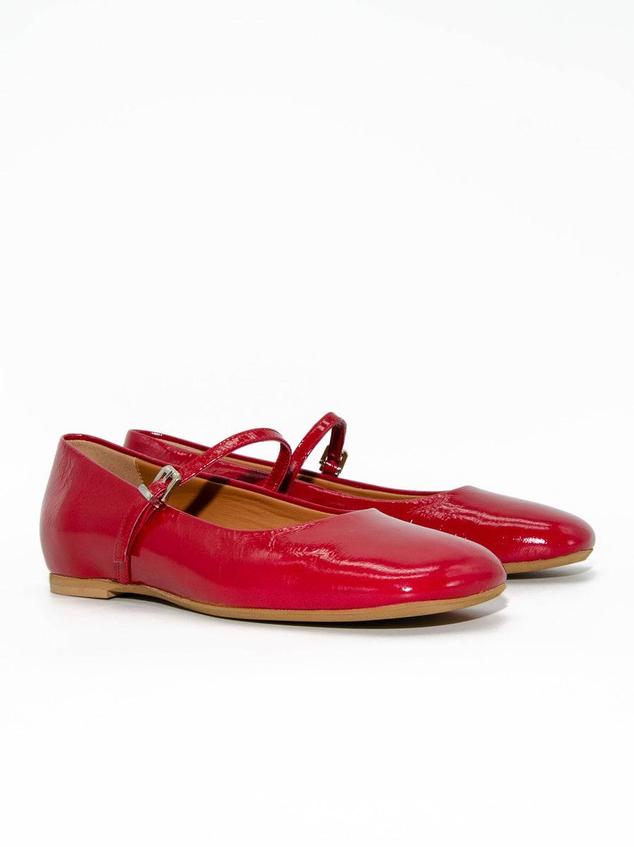 Poesie Veneziane ELOISE Shopping Online