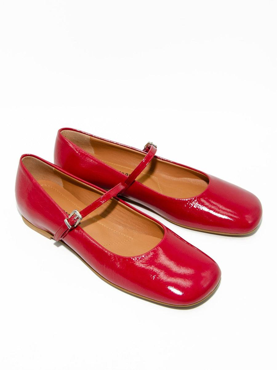 Poesie Veneziane ELOISE Shopping Online