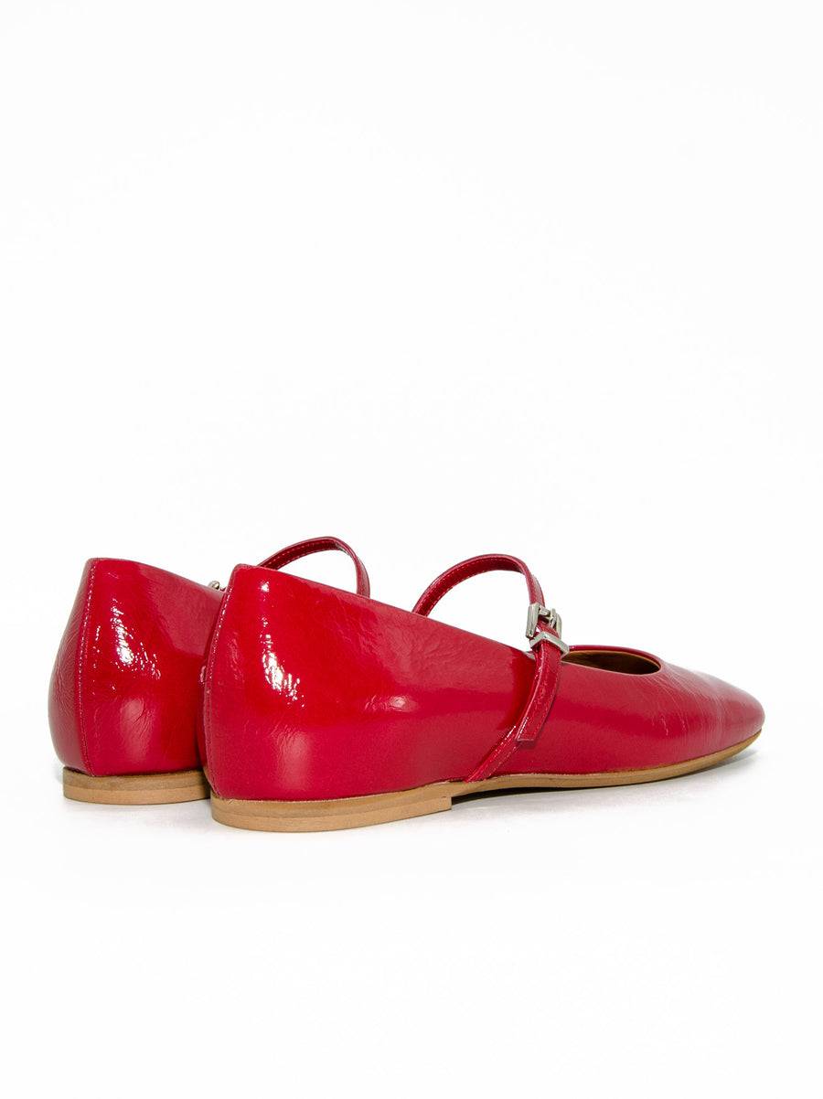 Poesie Veneziane ELOISE Shopping Online